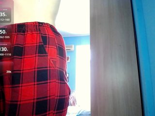 BizzyBeee Porn Show