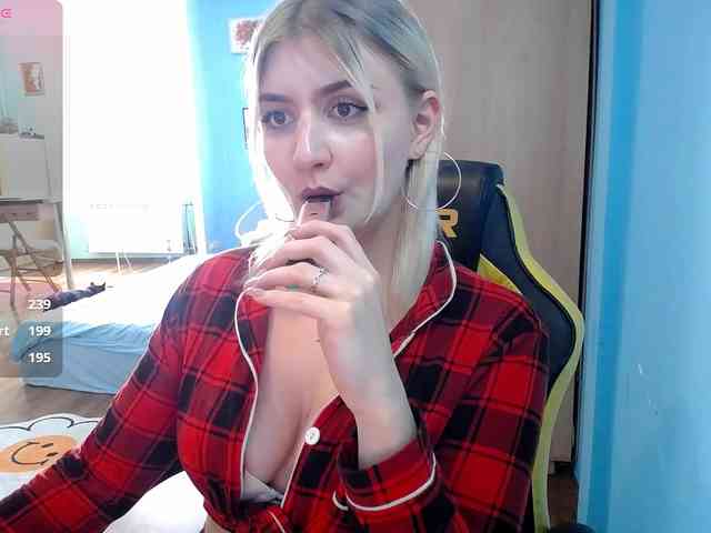 Модель: BizzyBeee