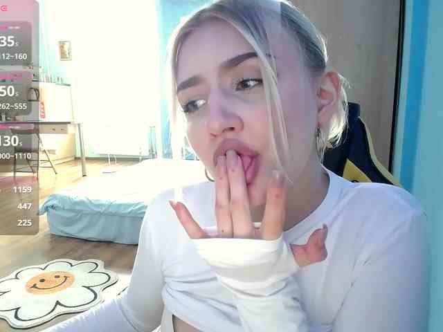 Модель: BizzyBeee