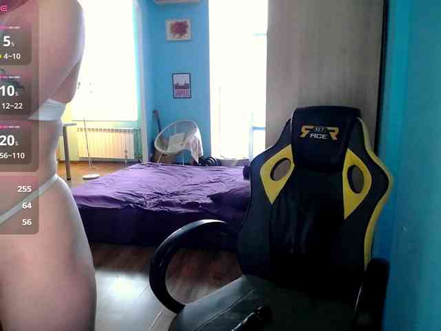 Модель: BizzyBeee