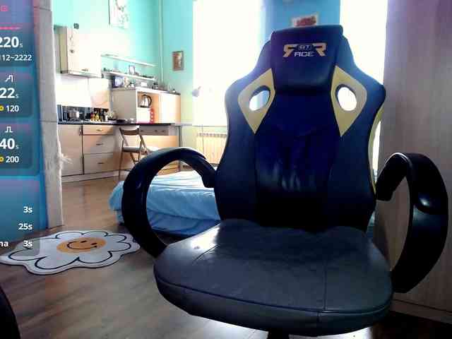 Модель: BizzyBeee