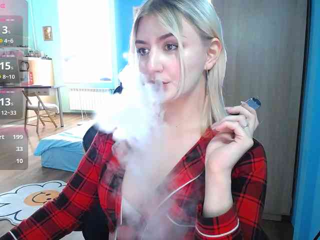 Модель: BizzyBeee
