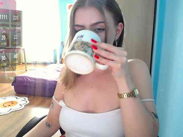Модель: BizzyBeee