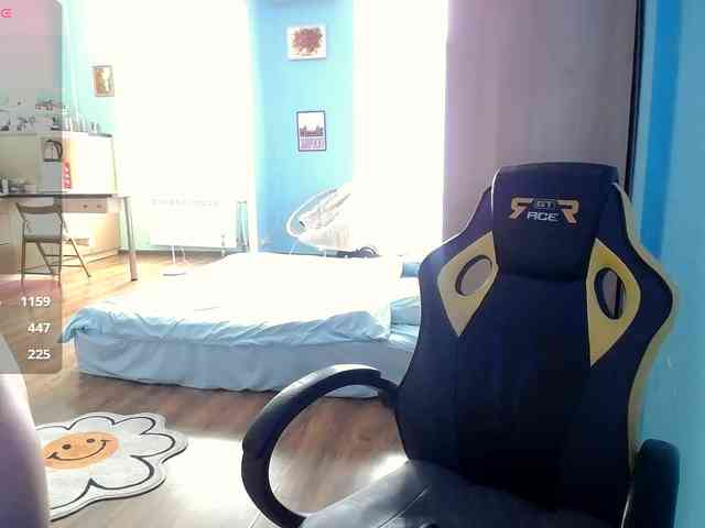 Модель: BizzyBeee