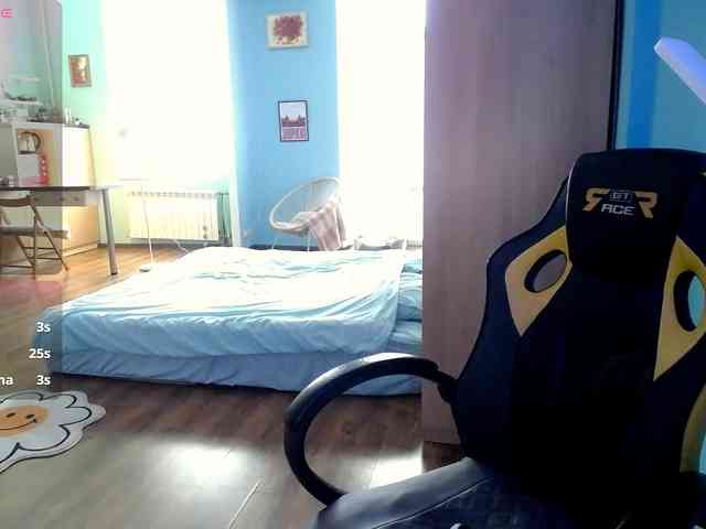 Модель: BizzyBeee