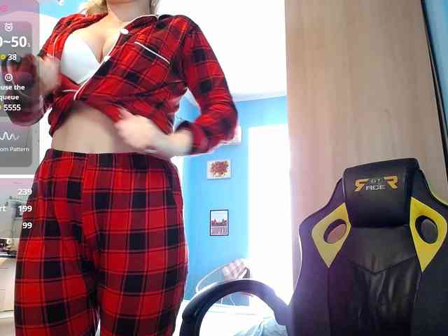 Модель: BizzyBeee