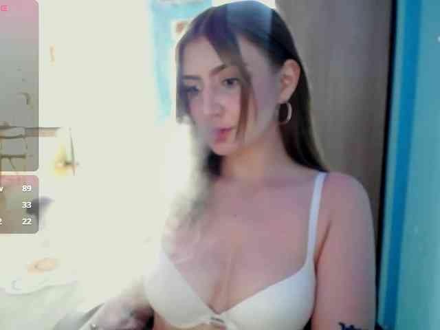 Модель: BizzyBeee