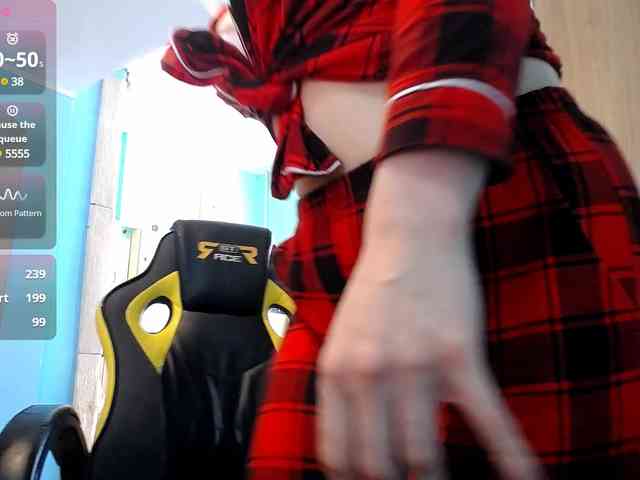 Модель: BizzyBeee