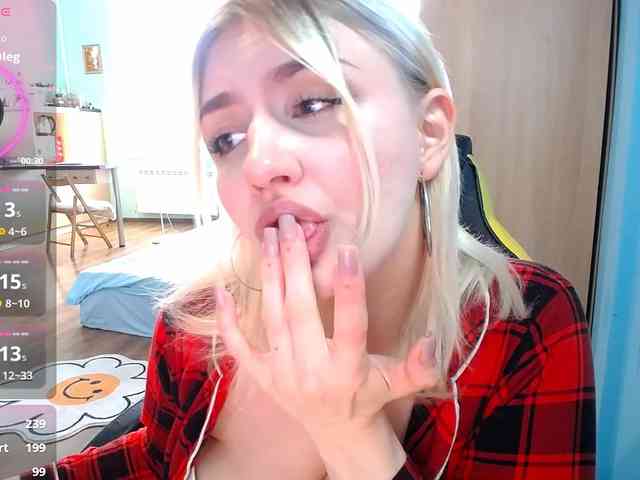 Модель: BizzyBeee