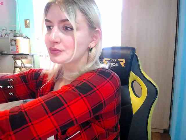 Модель: BizzyBeee