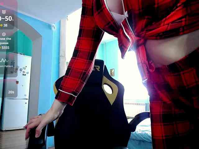 Модель: BizzyBeee