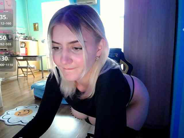 Модель: BizzyBeee