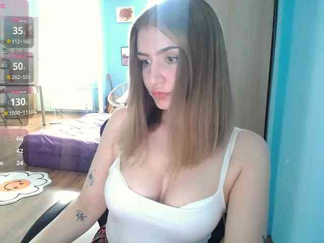 Модель: BizzyBeee