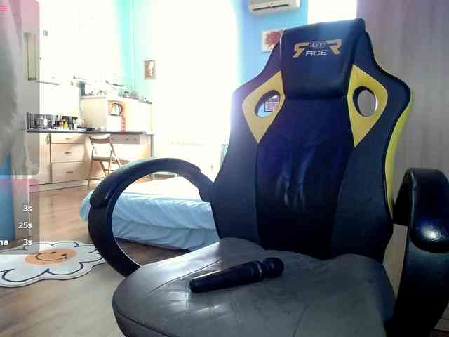 Модель: BizzyBeee