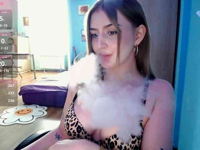 Модель: BizzyBeee