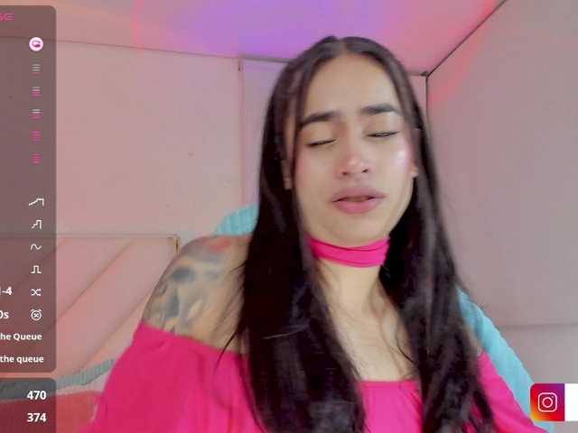 Preview of misskelsie