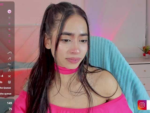 Preview of misskelsie