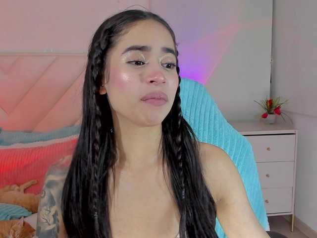 Preview of misskelsie