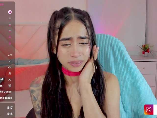 Preview of misskelsie