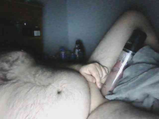 fattycock6969