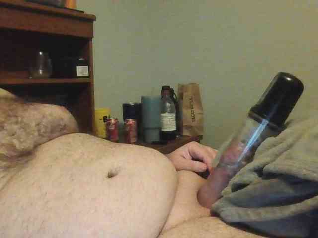 fattycock6969 fattycock6969