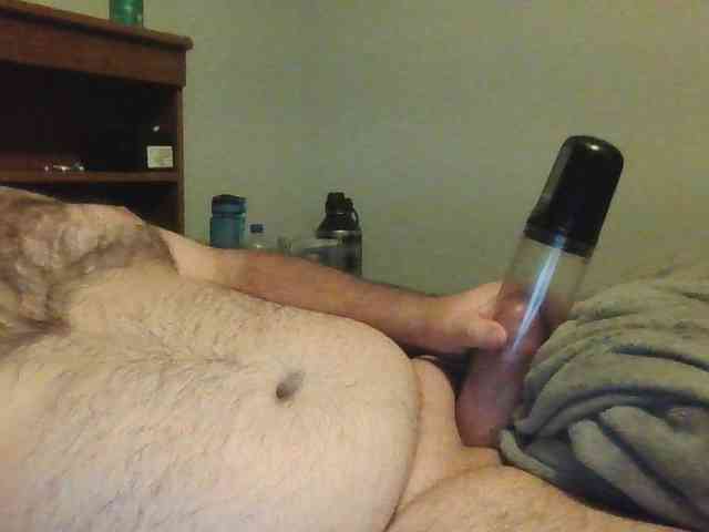 fattycock6969