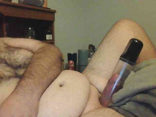 fattycock6969
