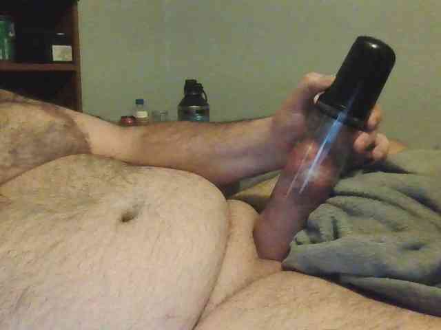 fattycock6969