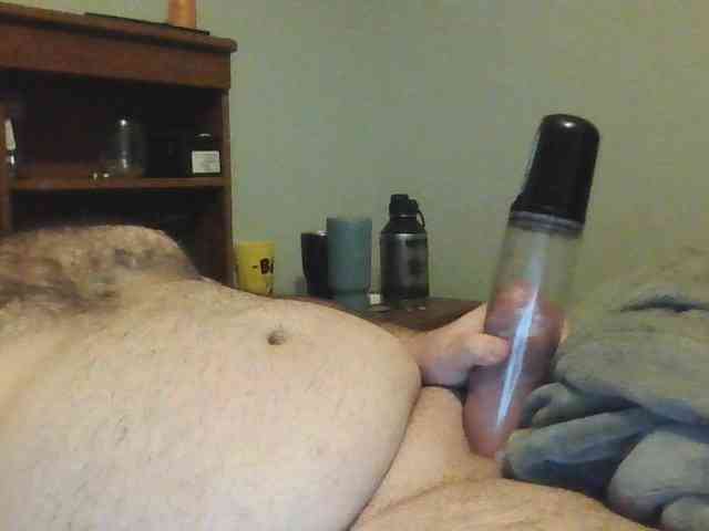 fattycock6969 fattycock6969