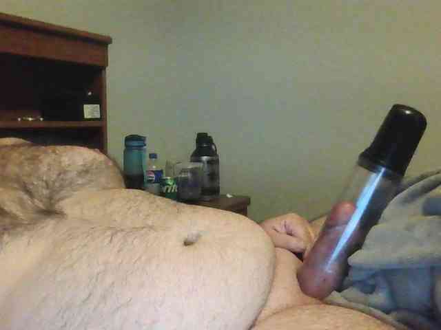 fattycock6969 fattycock6969