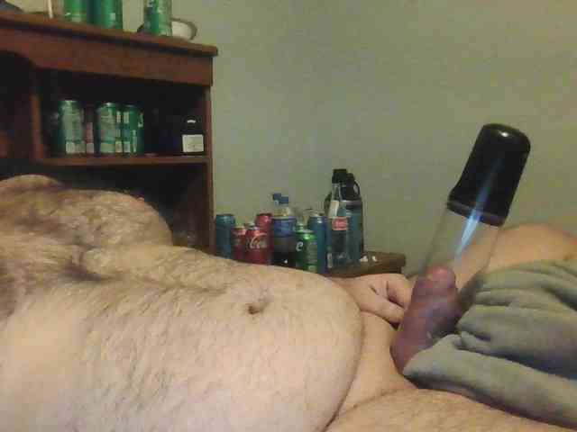 fattycock6969