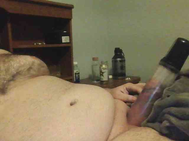 fattycock6969 fattycock6969