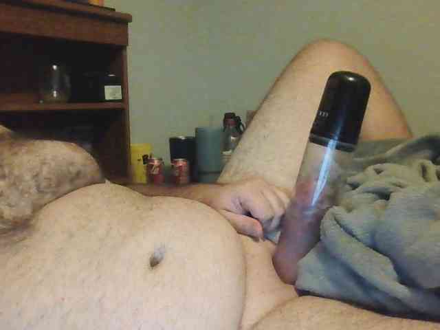 fattycock6969 fattycock6969