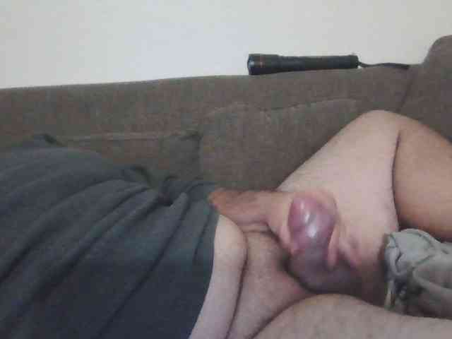 fattycock6969 fattycock6969