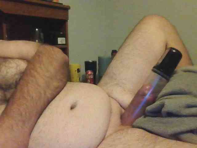 fattycock6969 Live Webcam on {site_name}