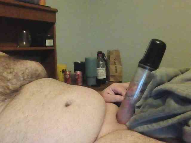 fattycock6969 fattycock6969