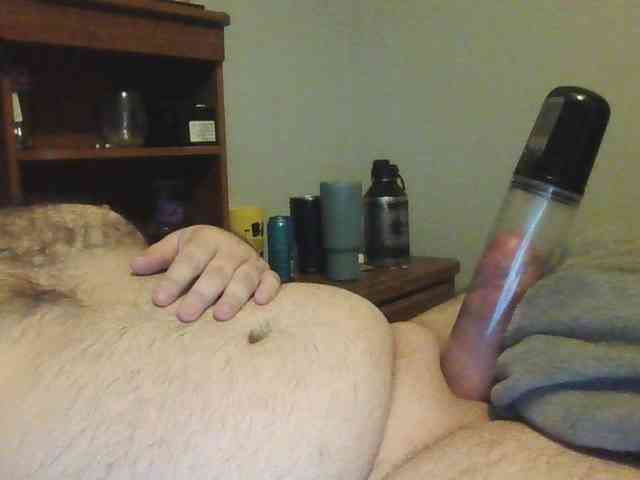 fattycock6969