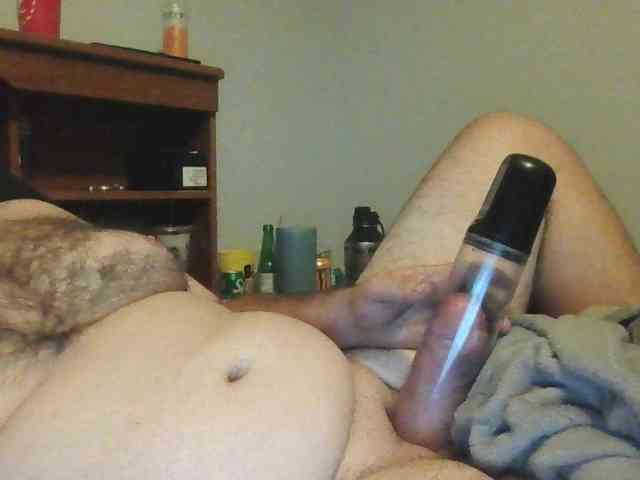 fattycock6969