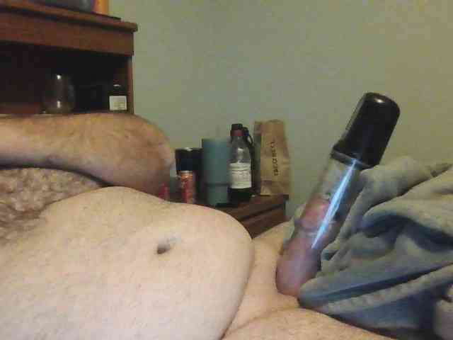 fattycock6969 fattycock6969