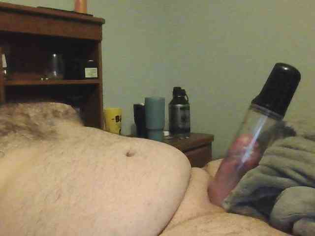 fattycock6969 fattycock6969