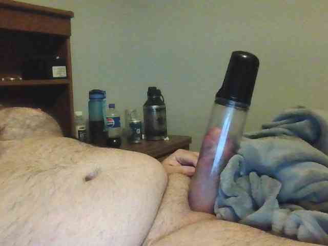 fattycock6969 fattycock6969