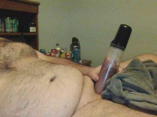 fattycock6969