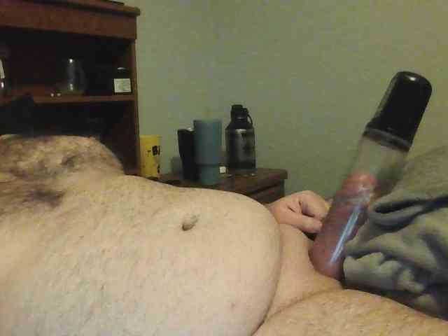 fattycock6969 fattycock6969