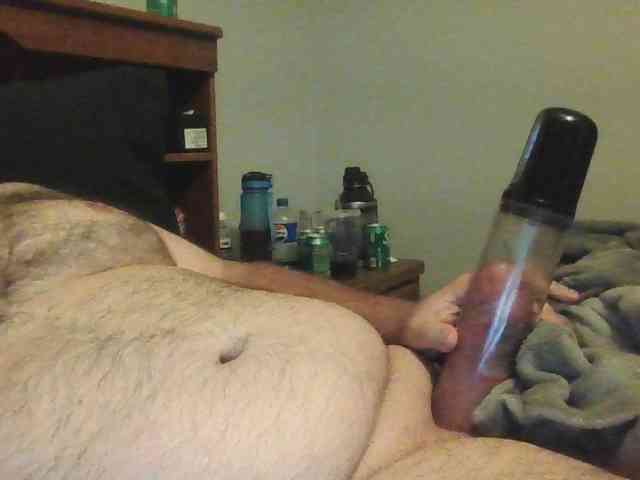 fattycock6969 fattycock6969