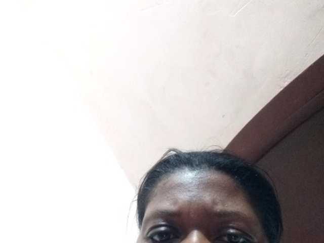 DariaLenurth — bongacams