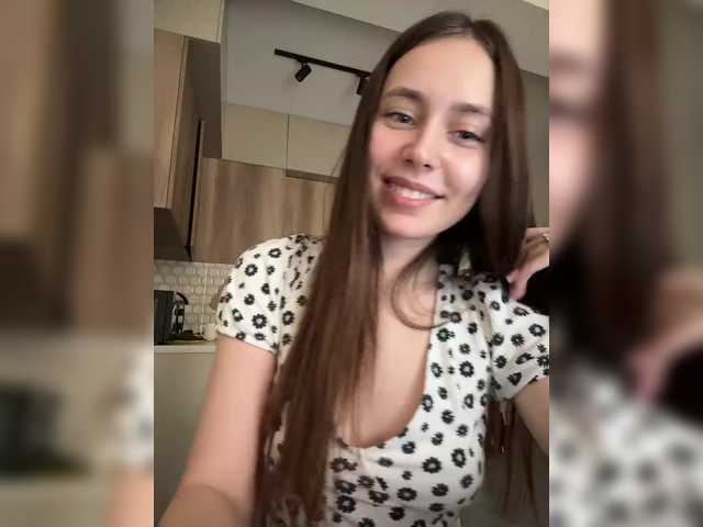 kaymassey2 Porn