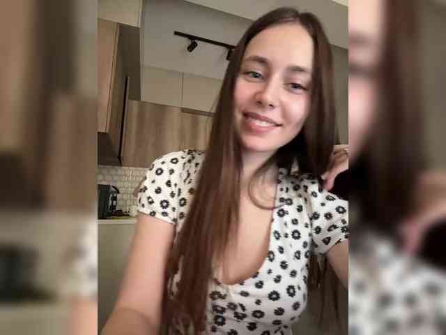 kaymassey2