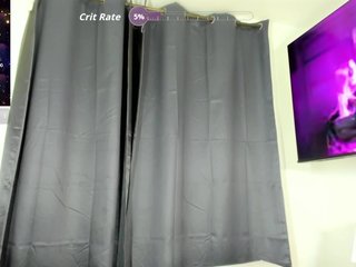 In-Manrique10 Porn Show