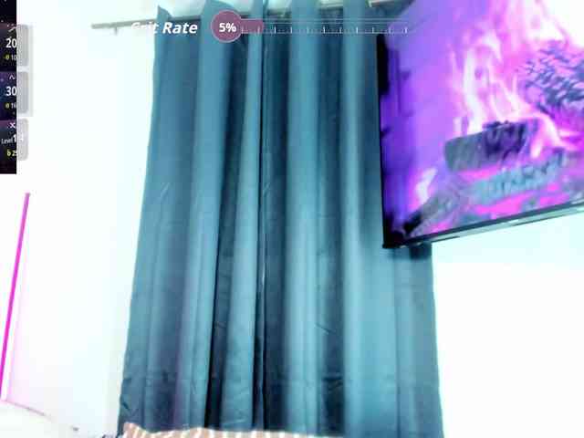 In-Manrique10 webcam