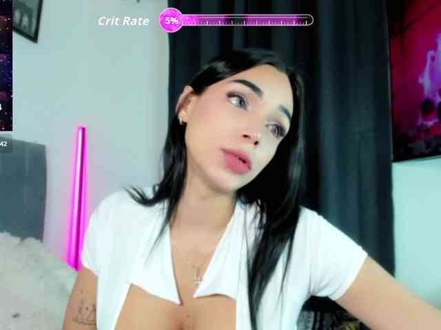 In-Manrique10 webcam